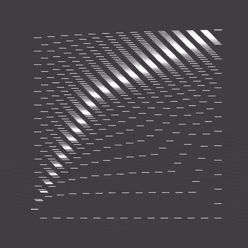 Item #389000219 Media