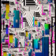 392000049