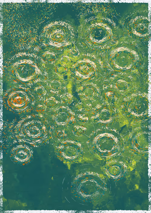 Item #421000084 Media