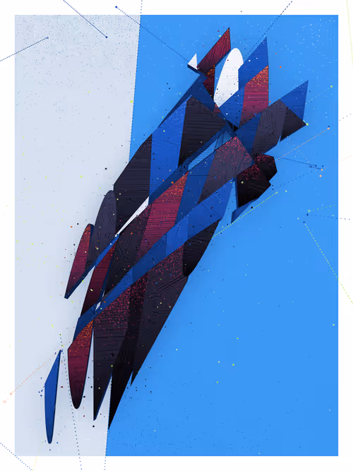 Item #379000368 Media