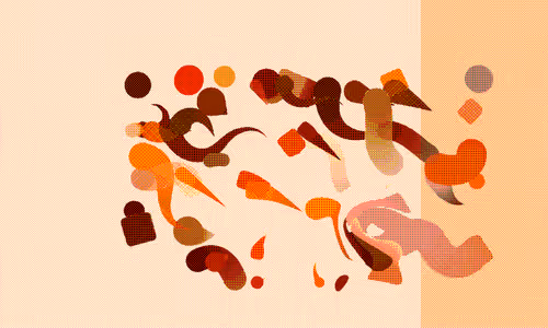 Item #460000016 Media