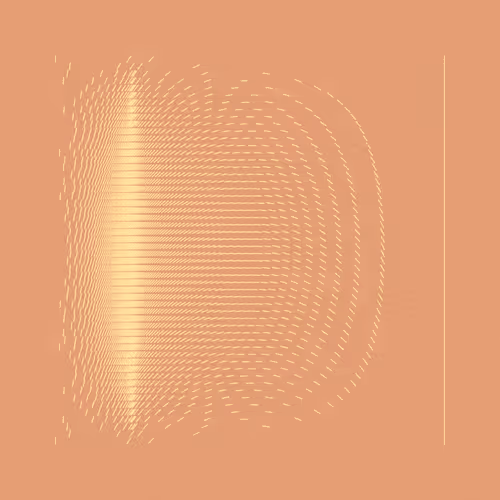 Item #389000016 Media