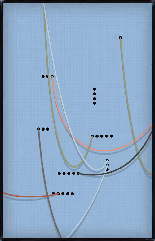 Item #431000039 Media