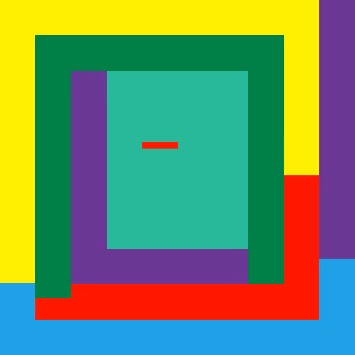 Item #490000015 Media