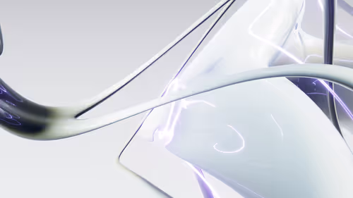 Item #438000121 Media