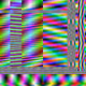 440000001