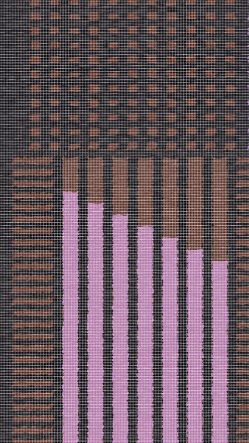 Item #447000080 Media