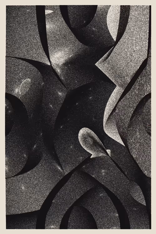 Item #434000154 Media