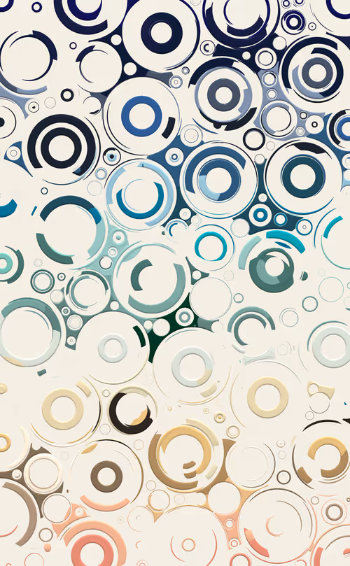 Item #486000353 Media