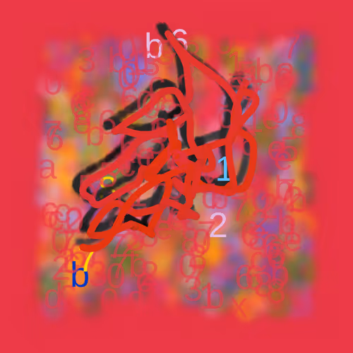 Item #398000005 Media