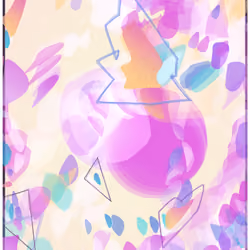 Meaningless #54
