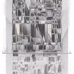 Invisibles #87