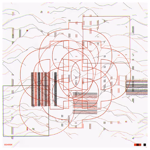 Item #400000070 Media