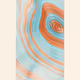 443000202