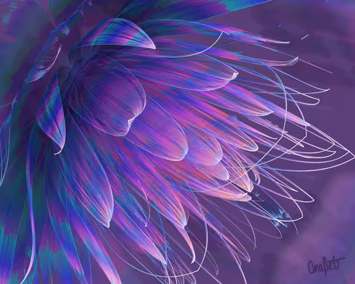 Item #378000195 Media