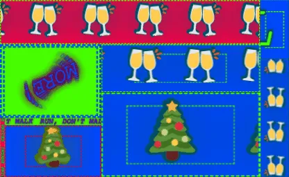 Item #457000446 Media