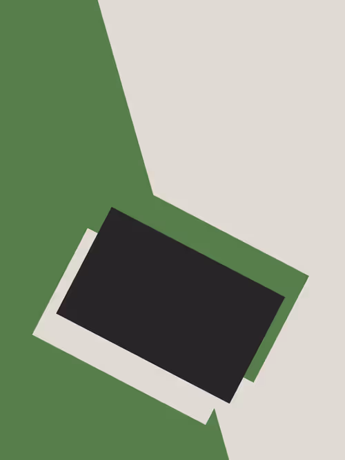 Item #390000047 Media