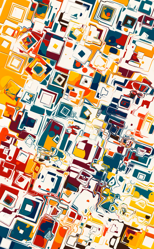 Item #486000127 Media