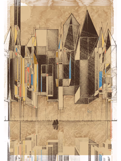 Item #446000091 Media