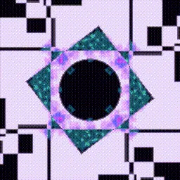 Item #395000023 Media