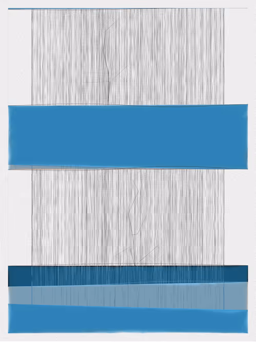 Item #418000128 Media