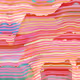466000115
