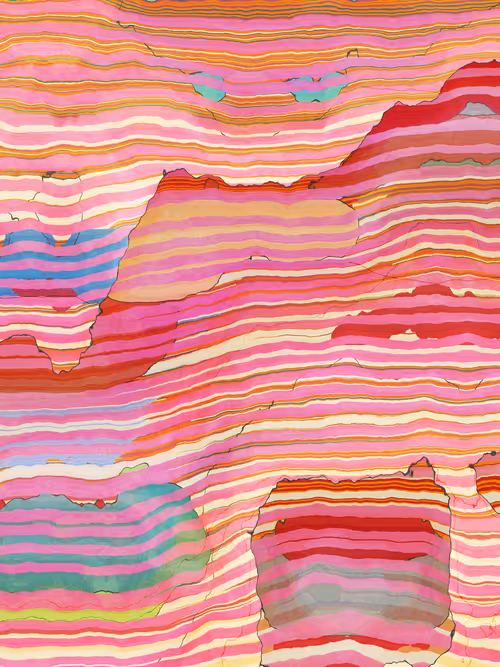 Item #466000115 Media