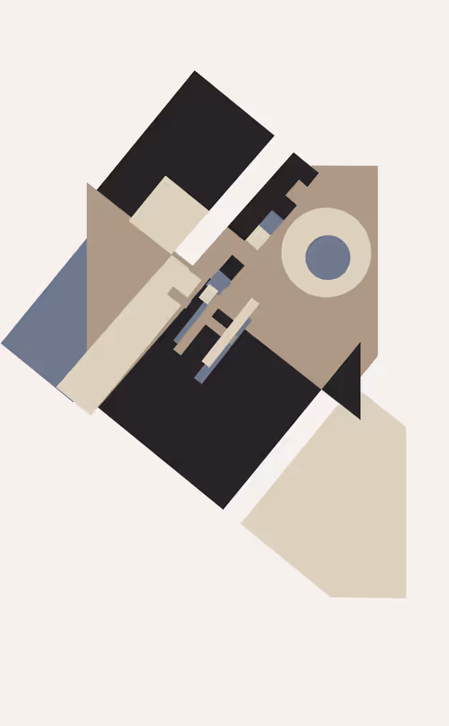 Item #419000020 Media