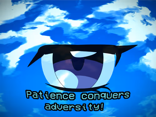 Item #493000285 Media