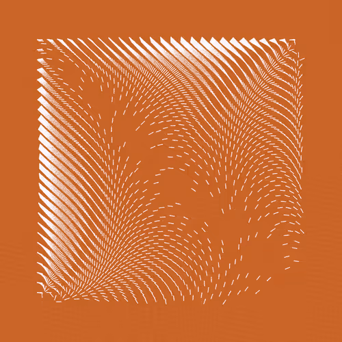 Item #389000072 Media