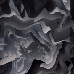 Immaterial #105
