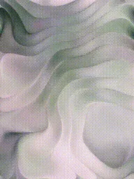 Item #399000176 Media