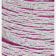 418000053