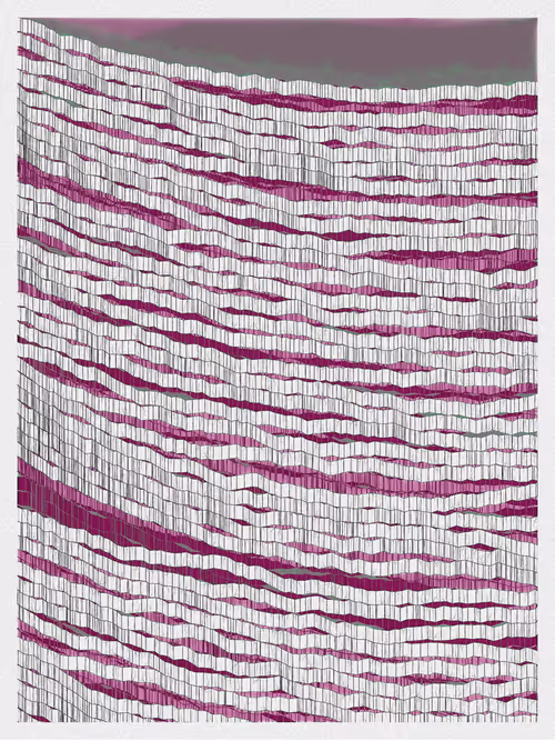 Item #418000053 Media