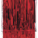 446000197