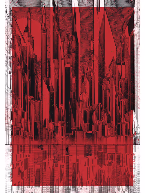 Item #446000197 Media