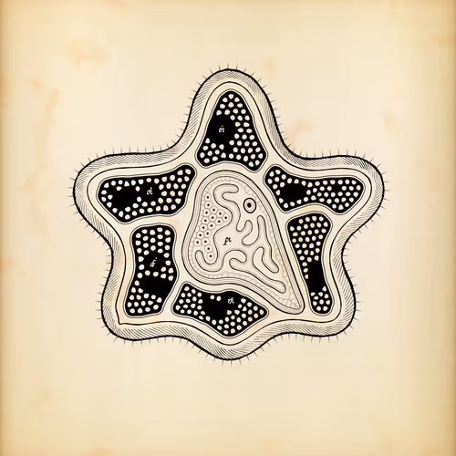 Item #487000260 Media