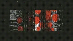 l.o #2