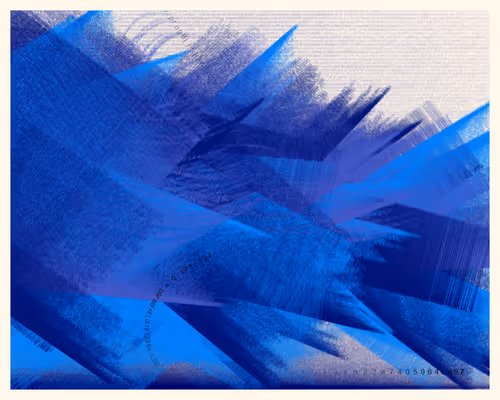 Item #411000096 Media