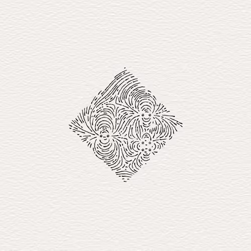 Dipolar By Junia Farquhar