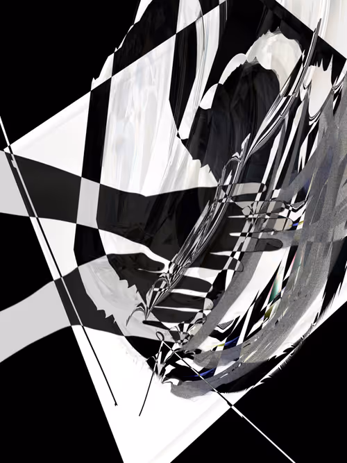 Item #455000093 Media