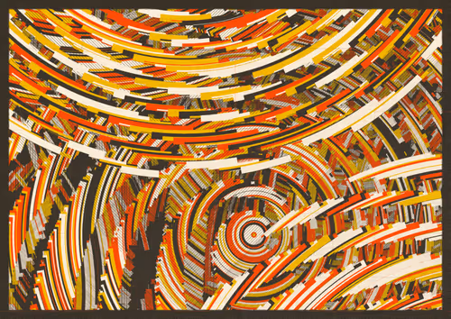 Item #449000256 Media