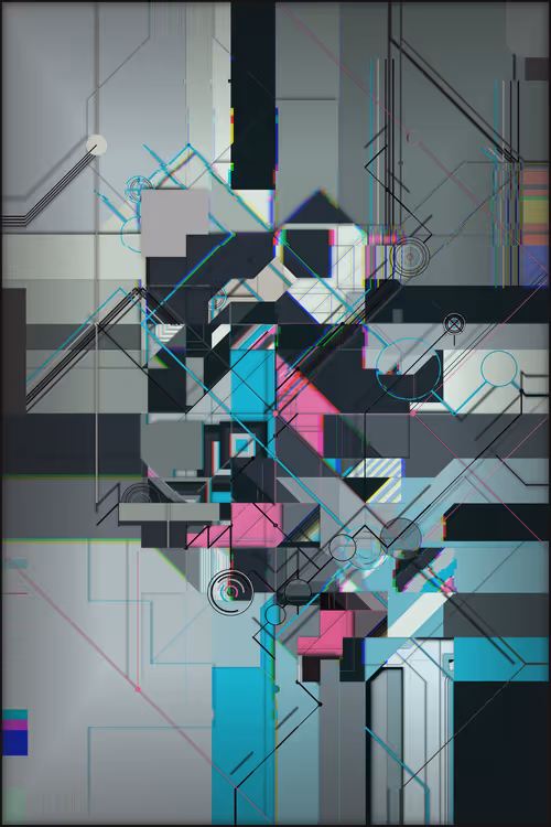 Item #450000055 Media