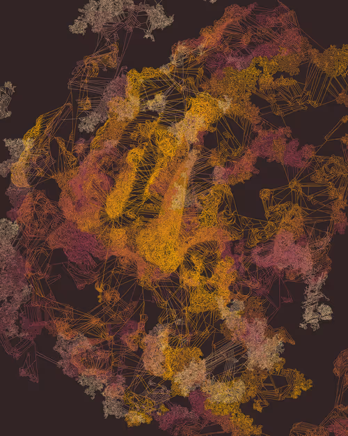 Item #458000176 Media