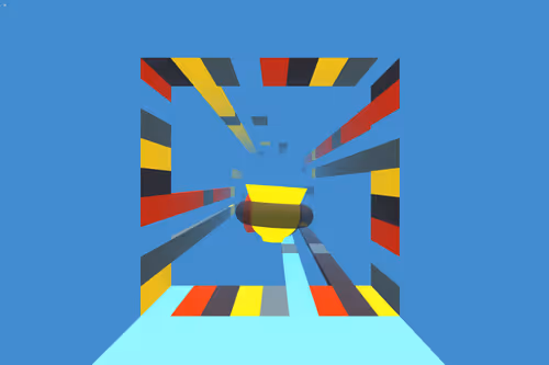 Item #393000188 Media