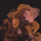 458000038