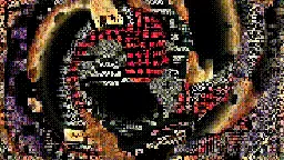 Item #472000456 Media