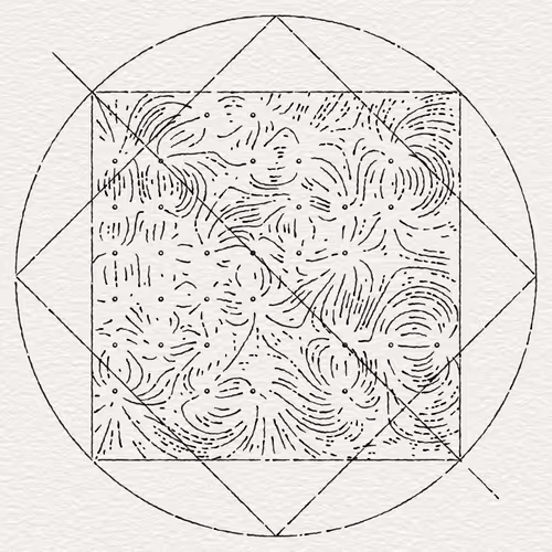 Item #385000135 Media