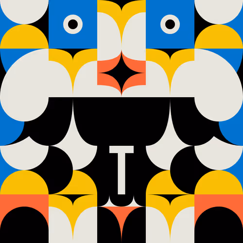 Item #464000044 Media