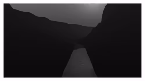 Item #413000029 Media